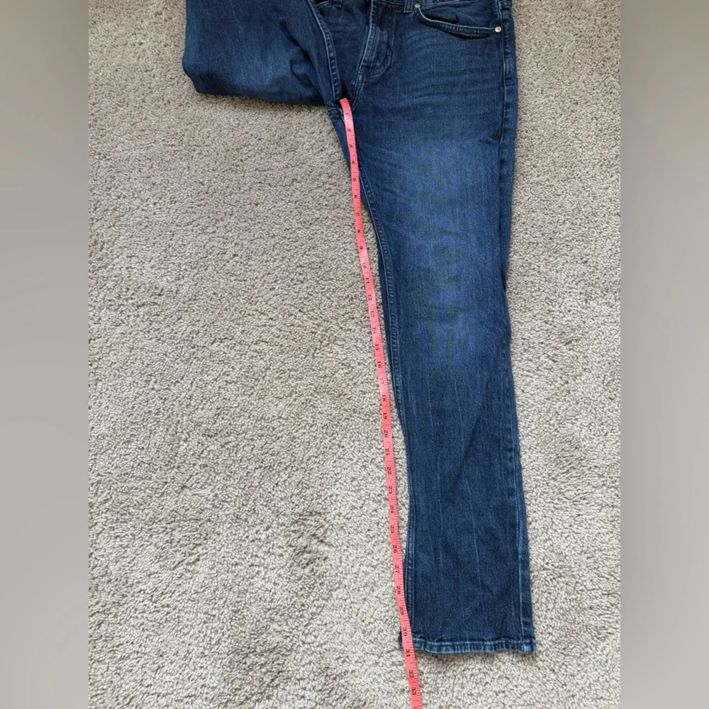 Pacsun slim jeans 32 x 32